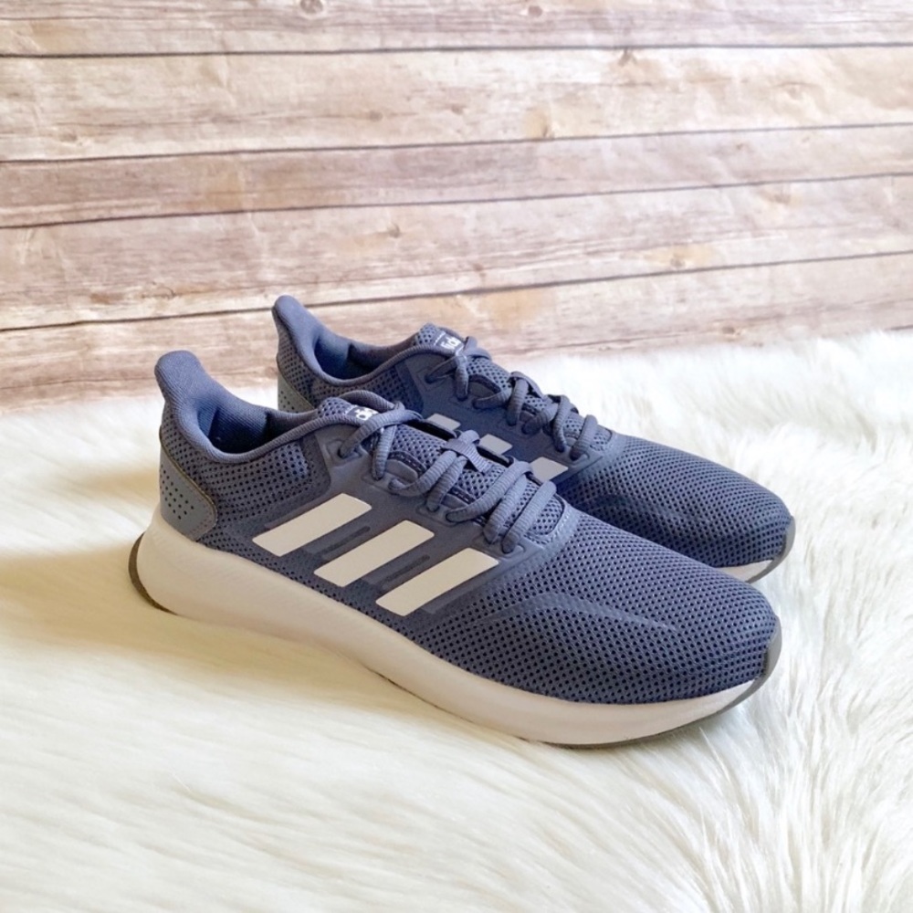 COPY - Adidas Runfalcon Running Shoes